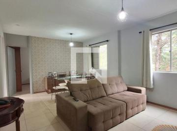 Apartamento de 2 quartos, Campinas · Apartamento à Venda - Jardim Flamboyant, 2 Quartos, 74 m2