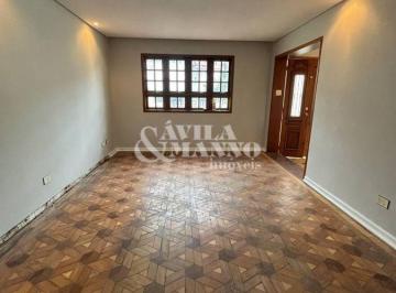 Casa · 267m² · 2 Quartos · 2 Vagas · Sobrado com 2 quartos na Mooca
