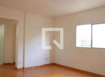 Apartamento · 66m² · 1 Quarto · Apartamento à Venda - Bosque, 1 Quarto, 66 m2