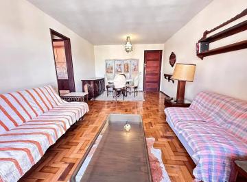 Apartamento · 50m² · 1 Quarto · 1 Vaga · Apartamento em Cascata Guarani, Teresópolis/RJ de 50m² 1 quartos para locação R$ 1.300,00/mes