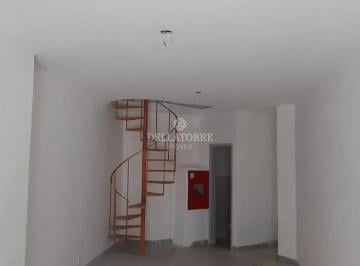 Comercial · 39m² · Ponto em Várzea, Teresópolis/RJ de 39m² para locação R$ 3.200,00/mes