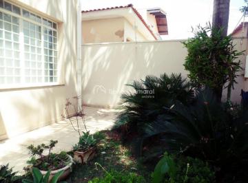 Comercial · 245m² · 3 Quartos · 2 Vagas · Imóvel Comercial em Jardim de Itapoan, Paulínia/SP de 245m² 3 quartos à venda por R$ 900.000,00