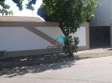 Casa · 550m² · 3 Quartos · 5 Vagas · Casa em Jardim Mariléa, Rio das Ostras/RJ de 550m² 3 quartos à venda por R$ 880.000,00