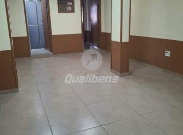 Comercial · 64m² · Ponto em Jardim São Judas, Mauá/SP de 64m² para locação R$ 1.600,00/mes
