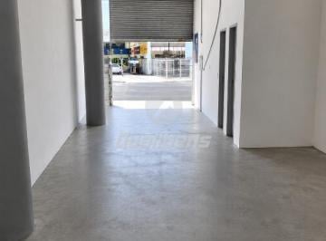 Comercial · 220m² · Ponto em Matriz, Mauá/SP de 220m² para locação R$ 4.500,00/mes