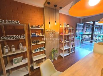Comercial en Venda Alto · Ponto em Alto, Teresópolis/RJ de 19m² à venda por R$ 350.000,00