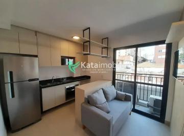 Comercial · 25m² · 1 Quarto · Studio em Vila da Saúde, São Paulo/SP de 25m² 1 quartos para locação R$ 2.700,00/mes