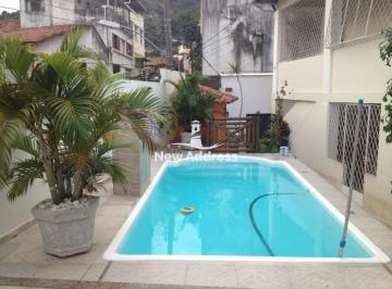 Casa · 400m² · 5 Quartos · 3 Vagas · Casa em Centro, Vitória/ES de 400m² 5 quartos à venda por R$ 1.000.000,00