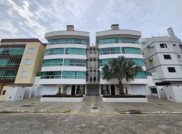 Apartamento · 3 Quartos · Apartamento em Mar Grosso, Laguna/SC de 0m² 3 quartos à venda por R$ 1.200.000,00