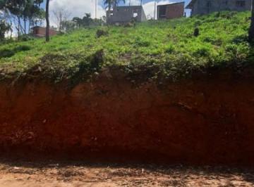 Terreno · 330m² · Terreno em Morro Do Macaco, Jarinu/SP de 330m² à venda por R$ 59.000,00