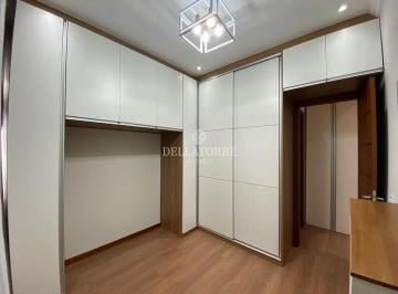 Apartamento · 32m² · 1 Quarto · Apartamento em Várzea, Teresópolis/RJ de 32m² 1 quartos à venda por R$ 330.000,00