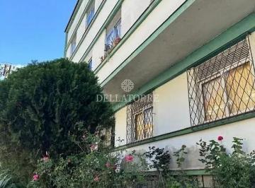 Apartamento · 18m² · 1 Quarto · Apartamento em Taumaturgo, Teresópolis/RJ de 18m² 1 quartos à venda por R$ 180.000,00