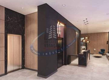 Comercial · 30m² · 1 Quarto · 1 Vaga · Studio em Ipiranga, São Paulo/SP de 30m² 1 quartos à venda por R$ 356.690,00