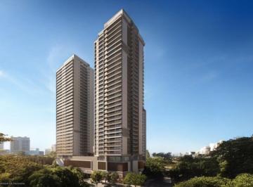 Apartamento · 83m² · 2 Quartos · 1 Vaga · Apartamento em Vila Zilda, São Paulo/SP de 83m² 2 quartos à venda por R$ 1.047.000,00