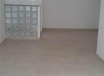 Apartamento · 60m² · 3 Quartos · 1 Vaga · Apartamento em Vila São Francisco, Cotia/SP de 60m² 3 quartos à venda por R$ 300.000,00