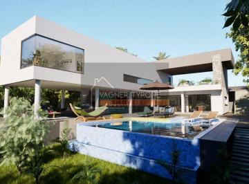 Terreno · 662m² · Terreno em Jardim Indaiá, Embu das Artes/SP de 662m² à venda por R$ 350.000,00