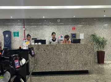 Comercial · 93m² · 2 Vagas · Sala em Boa Viagem, Recife/PE de 93m² à venda por R$ 1.100.000,00 ou para locação R$ 8.000,00/mes