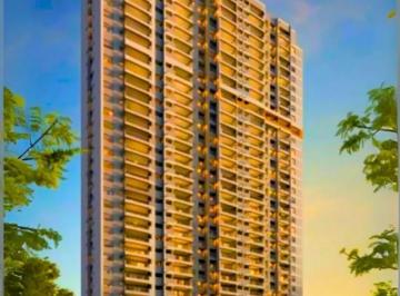 Comercial · 24m² · 1 Quarto · Studio em Butantã, São Paulo/SP de 24m² 1 quartos à venda por R$ 340.000,00