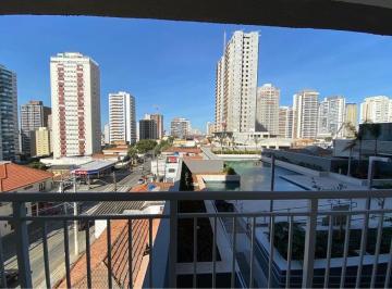Comercial · 30m² · 1 Quarto · Studio em Vila Dom Pedro I, São Paulo/SP de 30m² 1 quartos à venda por R$ 290.000,00