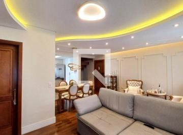 Photo 1 · Apartamento à Venda - Parque Prado, 3 Quartos, 162 m2
