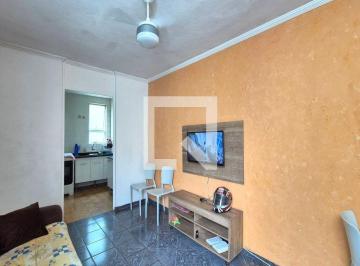 Apartamento de 2 quartos, Campinas · Apartamento à Venda - Campos Elíseos , 2 Quartos, 60 m2