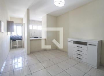 Apartamento en Venda de 1 quarto Centro · Apartamento à Venda - Centro, 1 Quarto, 45 m2