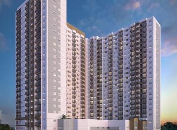 Apartamento · 34m² · 2 Quartos · Apartamento em Limão, São Paulo/SP de 34m² 2 quartos à venda por R$ 283.000,00