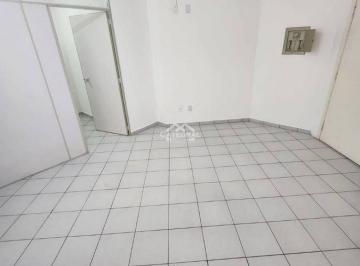Comercial · 60m² · 2 Vagas · Sala em Centro, Jundiaí/SP de 60m² para locação R$ 2.000,00/mes