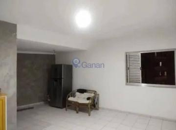 Comercial · 35m² · 1 Quarto · 1 Vaga · Studio em Itararé, São Vicente/SP de 35m² 1 quartos à venda por R$ 257.000,00