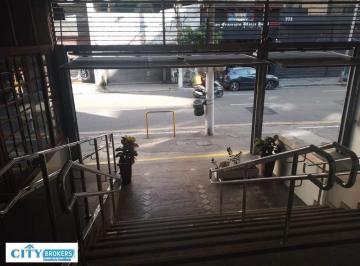 Comercial · 70m² · 1 Quarto · Sala em Vila Buarque, São Paulo/SP de 70m² 1 quartos à venda por R$ 300.000,00