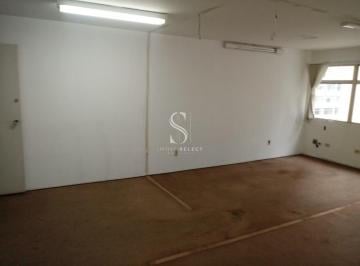 Comercial · 43m² · 1 Vaga · Sala em Jardim Paulista, São Paulo/SP de 43m² à venda por R$ 245.000,00