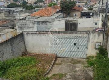 Terreno · 400m² · Terreno em Vila do Encontro, São Paulo/SP de 400m² à venda por R$ 850.000,00