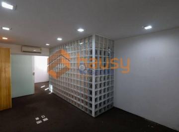 Casa en Aluguel de 3 quartos Vila Cruzeiro · Casa em Vila Cruzeiro, São Paulo/SP de 220m² 3 quartos para locação R$ 4.800,00/mes