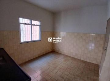 Casa Aluguel 136m² de 2 quartos · Casa em Conselheiro Paulino, Nova Friburgo/RJ de 0m² 2 quartos para locação R$ 1.500,00/mes