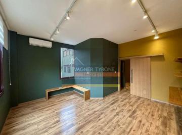 Comercial · 44m² · 1 Vaga · Sala em Chácara São João, Carapicuíba/SP de 44m² à venda por R$ 260.000,00