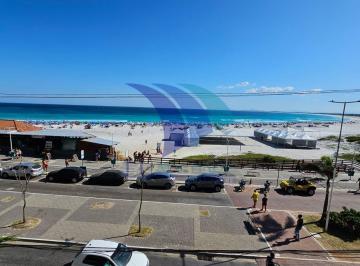 Apartamento · 100m² · 3 Quartos · 1 Vaga · Apartamento em , Arraial do Cabo/RJ de 100m² 3 quartos à venda por R$ 1.200.000,00