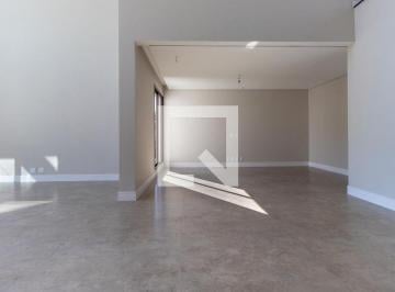 Casa · 509m² · 4 Quartos · 4 Vagas · Casa à Venda - Parque Imperador, 4 Quartos, 509 m2