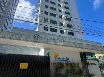 Apartamento · 34m² · 1 Quarto · 1 Vaga · Apartamento em Parnamirim, Recife/PE de 34m² 1 quartos à venda por R$ 250.000,00