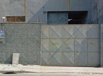 Comercial · 280m² · Galpão em Cidade Industrial Satélite de São Paulo, Guarulhos/SP de 280m² para locação R$ 10.000,00/m