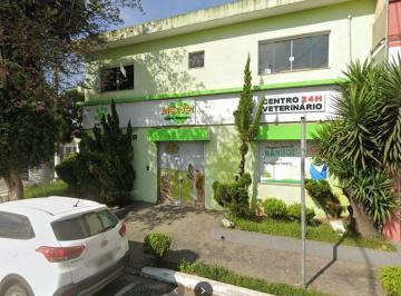 Casa · 202m² · 1 Vaga · Sobrado em Jardim Santa Helena, Suzano/SP de 202m² à venda por R$ 2.000.000,00 ou para locação R$ 5.