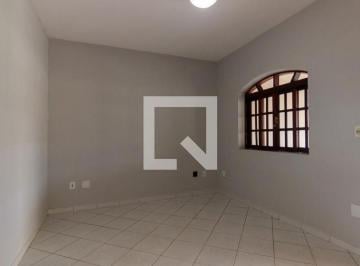 Casa · 290m² · 2 Quartos · 2 Vagas · Casa à Venda - Jardim Samambaia, 2 Quartos, 290 m2