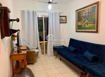 Apartamento · 46m² · 1 Quarto · 1 Vaga · Apartamento em Centro, Indaiatuba/SP de 46m² 1 quartos à venda por R$ 377.000,00 ou para locação R$ 