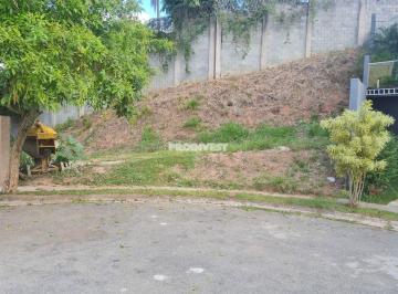 Terreno · 250m² · Terreno em Vila São Francisco, Cotia/SP de 0m² à venda por R$ 230.000,00