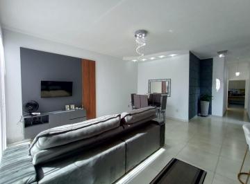 Casa · 170m² · 3 Quartos · 2 Vagas · Casa em Centro, Mogi Guaçu/SP de 170m² 3 quartos à venda por R$ 450.000,00 ou para locação R$ 3.500,