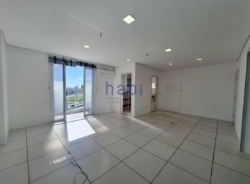 Comercial · 42m² · 1 Vaga · Sala em Parque Campolim, Sorocaba/SP de 42m² à venda por R$ 420.000,00 ou para locação R$ 2.500,00/m