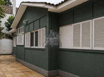 Casa · 650m² · 3 Quartos · 5 Vagas · Casa em Parque Delfim Verde, Itapecerica da Serra/SP de 650m² 3 quartos para locação R$ 4.200,00/mes