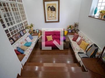 Casa · 327m² · 4 Quartos · 3 Vagas · Casa à Venda - Jardim Chapadão, 4 Quartos, 327 m2