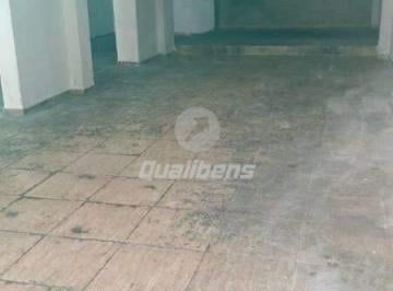 Comercial · 125m² · Ponto em Parque Boa Esperança, Mauá/SP de 125m² para locação R$ 3.000,00/mes