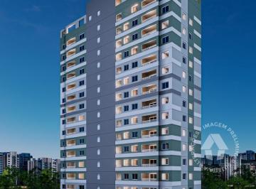 Comercial · 16m² · 1 Quarto · Studio em Vila Dom Pedro I, São Paulo/SP de 16m² 1 quartos à venda por R$ 250.800,00