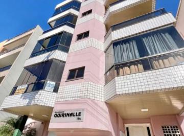 Apartamento · 3 Quartos · Apartamento em , Laguna/SC de 0m² 3 quartos à venda por R$ 990.000,00